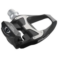 Педали шоссейные Shimano Ultegra 6800